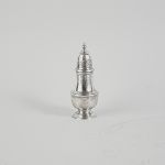 1753&nbsp;7035&nbsp;Sockerströare